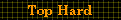 Top Hard
