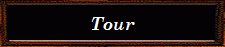Tour