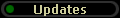 Updates