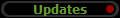 Updates