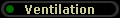 Ventilation