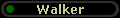 Walker