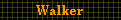 Walker