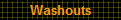 Washouts