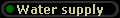 Water supply