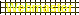 Webmaster