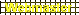 Webmaster