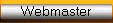 Webmaster