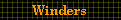 Winders