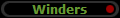 Winders