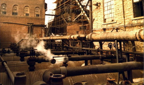 boilers 1976 2 -m