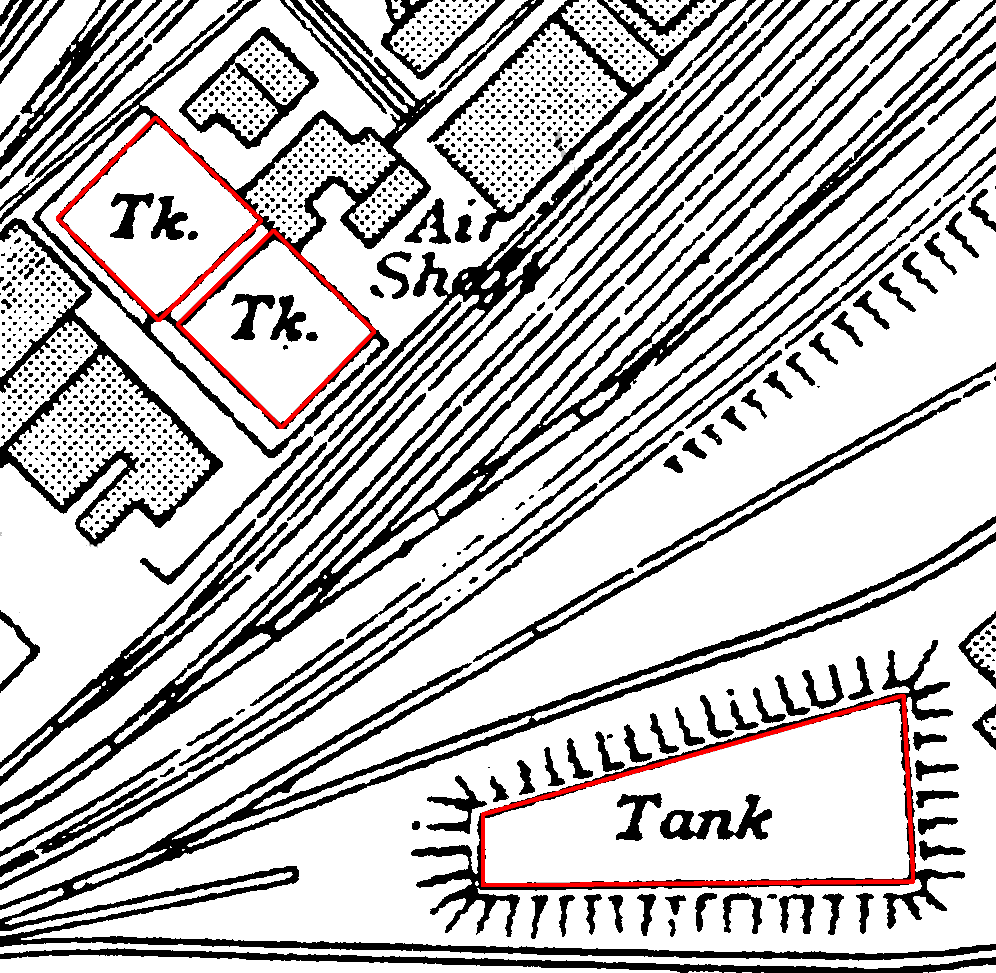 c-ponds 1938-detail02