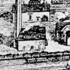 fan boilers c189002