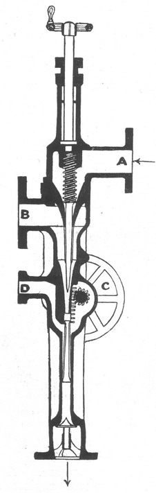 injector  -m