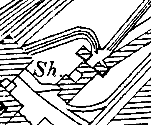 pleasley-1899-25in-detail#5a