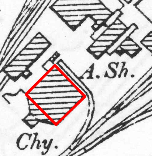 pleasley-1899-fan-boilers