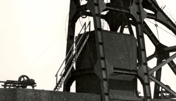 pre 1919 counter balance -s