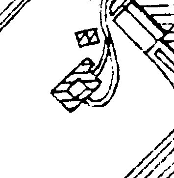 south pit-top 1899