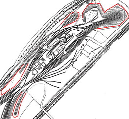 tips 1916 -s2