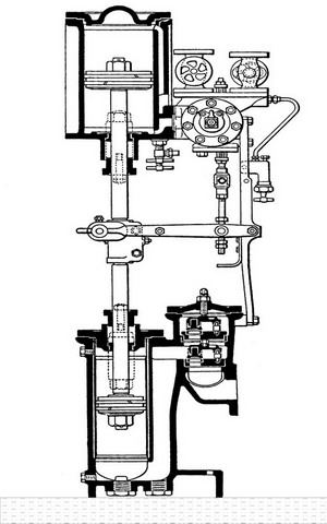 weir_pump_a_-s.jpg
