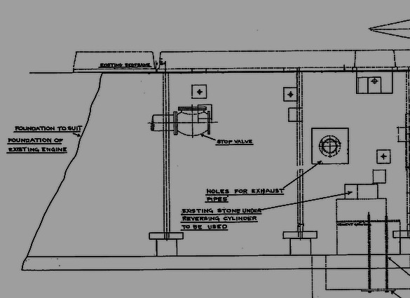1904 foundations LH -m