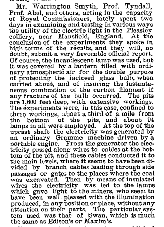 July10 1881