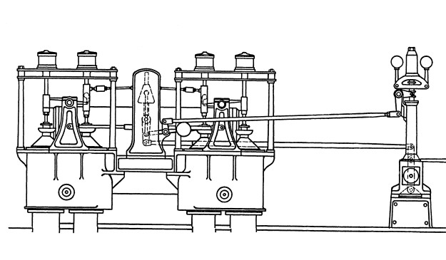 N-winder governor-side elev 2 -s02