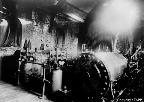 1900 Sth winder #1 -m