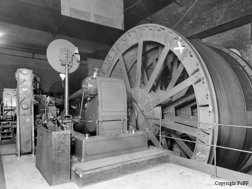 1950 Sth winder -m