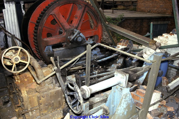 PleasleyWinch19860927 -m