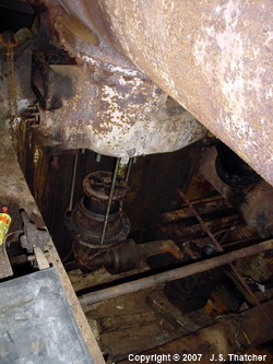 DSC00252a -s