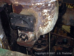 DSC00253 -s