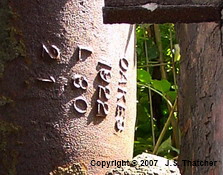 DSC00530c -s