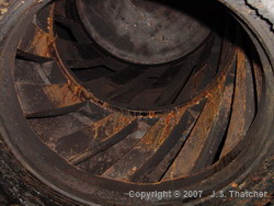 DSC01008a -s