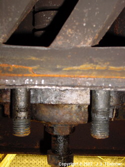 DSC01014 -s