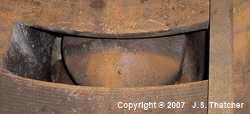 DSC01102 -s