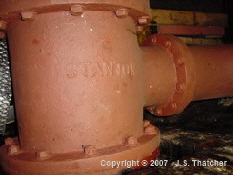 DSC01371 -s