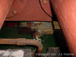 DSC01375 -s