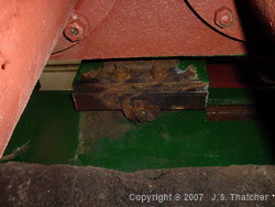 DSC01376 -s