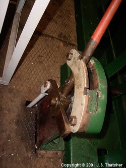 DSC01440 -s