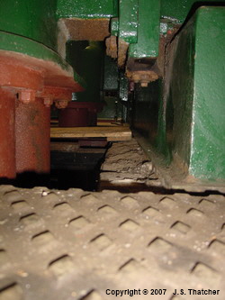 DSC01450 -s