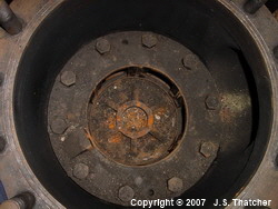 DSC01469 -s