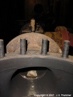 DSC01475 -s