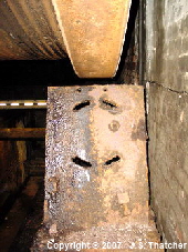 DSC01532 -s