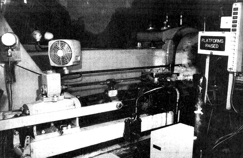 S winder reversing eng a -m02
