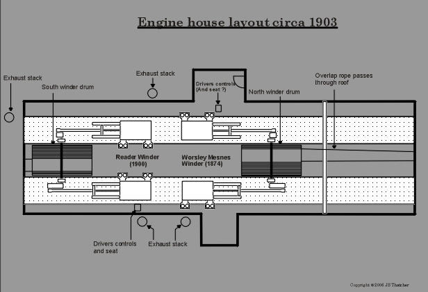 pre 1904 EH -web08